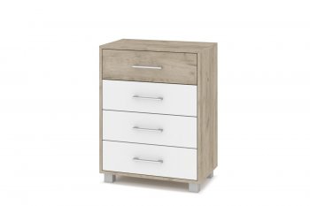 Комод Сидней (Модерн) в Урае - uraj.mebel-e96.ru