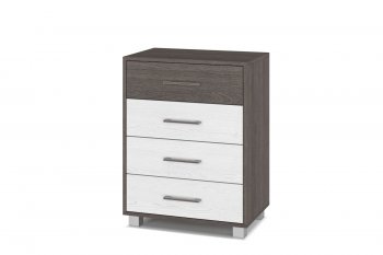 Комод Сидней (Модерн) в Урае - uraj.mebel-e96.ru