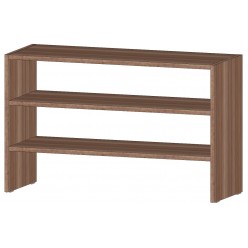 Секция для обуви (обувница) (Лин) в Урае - uraj.mebel-e96.ru