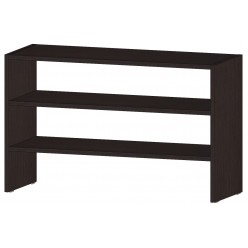 Секция для обуви (обувница) (Лин) в Урае - uraj.mebel-e96.ru