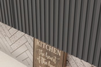 Кухонный гарнитур София 2000 мм (СВ) в Урае - uraj.mebel-e96.ru