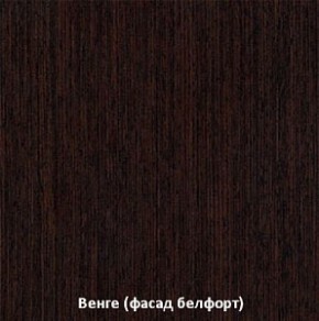 Спальный гарнитур Бася (модульная) (СтендМ) в Урае - uraj.mebel-e96.ru