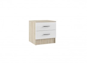 Спальный гарнитур Софи (модульная) в Урае - uraj.mebel-e96.ru