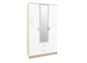 Спальный гарнитур Софи (модульная) в Урае - uraj.mebel-e96.ru