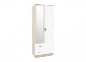Спальный гарнитур Софи (модульная) в Урае - uraj.mebel-e96.ru