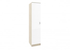 Спальный гарнитур Софи (модульная) в Урае - uraj.mebel-e96.ru