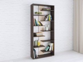 Стеллаж Ромео-3 (Текс) в Урае - uraj.mebel-e96.ru