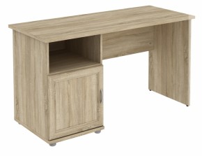 Стол Г773.05 в Урае - uraj.mebel-e96.ru