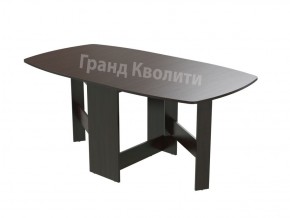 Стол-книжка (1-65) (ГК) в Урае - uraj.mebel-e96.ru