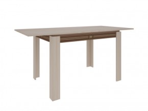 Стол обеденный Гермес 1 в Урае - uraj.mebel-e96.ru