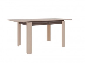 Стол обеденный Гермес 1 в Урае - uraj.mebel-e96.ru
