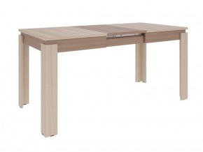 Стол обеденный Гермес 2 в Урае - uraj.mebel-e96.ru