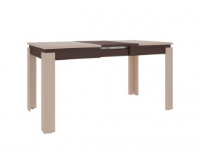 Стол обеденный Гермес 2 в Урае - uraj.mebel-e96.ru