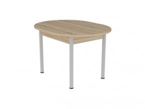 Стол обеденный Квартет (Мебельсон) в Урае - uraj.mebel-e96.ru