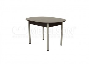 Стол обеденный Квартет (Мебельсон) в Урае - uraj.mebel-e96.ru