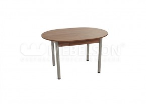 Стол обеденный Квартет (Мебельсон) в Урае - uraj.mebel-e96.ru