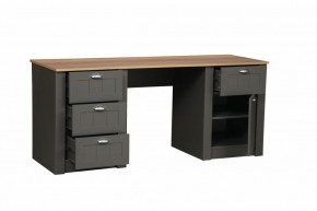 Стол письменный 37.14 Прованс в Урае - uraj.mebel-e96.ru