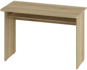 Стол письменный ПС-01 (БТС) в Урае - uraj.mebel-e96.ru
