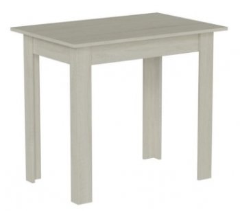 Стол обеденный (ВНК) в Урае - uraj.mebel-e96.ru