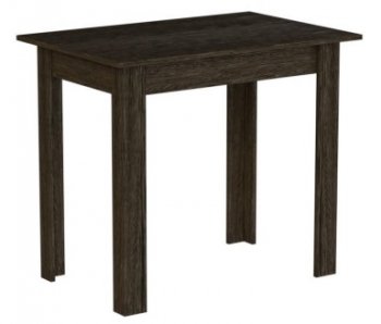 Стол обеденный (ВНК) в Урае - uraj.mebel-e96.ru