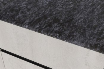 Кухонный гарнитур Сюита макси 1800 мм (Герда) в Урае - uraj.mebel-e96.ru