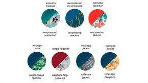 Тахта Мася - 13 (велюр прага браун/велюр прага капучино) в Урае - uraj.mebel-e96.ru