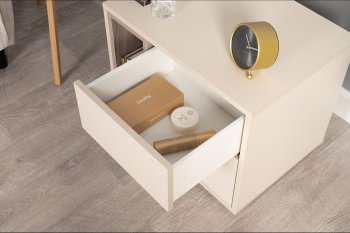 Набор мебели Тайл, модульный (Моби) в Урае - uraj.mebel-e96.ru