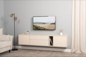 Набор мебели Тайл, модульный (Моби) в Урае - uraj.mebel-e96.ru