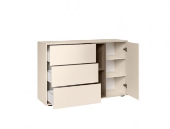 Тайл Комод 16.237 (Моби) в Урае - uraj.mebel-e96.ru