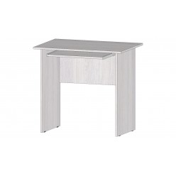 Стол Техно (Лин) в Урае - uraj.mebel-e96.ru
