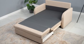 Диван-кровать Тео арт. 905 (НиК) в Урае - uraj.mebel-e96.ru