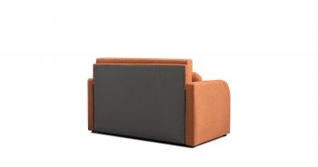 Диван-кровать Тео арт. 907 (НиК) в Урае - uraj.mebel-e96.ru