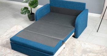 Диван-кровать Тео арт. 908 (НиК) в Урае - uraj.mebel-e96.ru