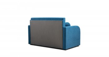 Диван-кровать Тео арт. 908 (НиК) в Урае - uraj.mebel-e96.ru