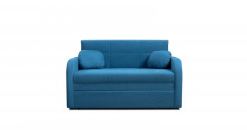 Диван-кровать Тео арт. 908 (НиК) в Урае - uraj.mebel-e96.ru