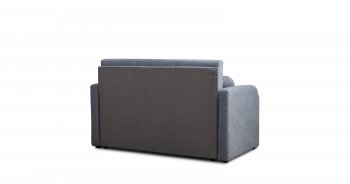 Диван-кровать Тео арт. 909 (НиК) в Урае - uraj.mebel-e96.ru