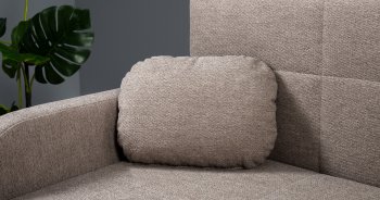 Диван-кровать Тео арт. 906 (НиК) в Урае - uraj.mebel-e96.ru