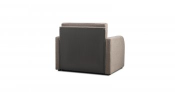 Кресло-кровать Тео арт. ТК 906 (НиК) в Урае - uraj.mebel-e96.ru