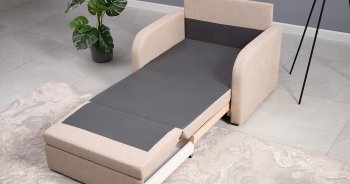 Кресло-кровать Тео арт. ТК 905 (НиК) в Урае - uraj.mebel-e96.ru