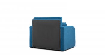 Кресло-кровать Тео арт. ТК 908 (НиК) в Урае - uraj.mebel-e96.ru