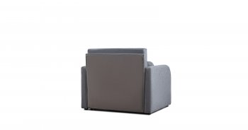 Кресло-кровать Тео арт. ТК 909 (НиК) в Урае - uraj.mebel-e96.ru