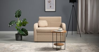 Кресло-кровать Тео арт. ТК 905 (НиК) в Урае - uraj.mebel-e96.ru