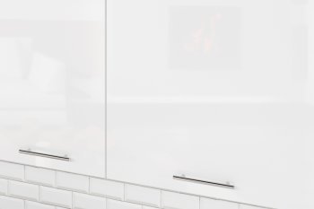 Кухонный гарнитур Терция прайм 1100х2000 мм (Герда) в Урае - uraj.mebel-e96.ru