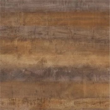 Кухонный гарнитур Трансильвания 1800 мм в Урае - uraj.mebel-e96.ru