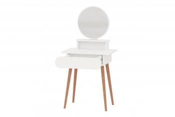 Трюмо 4-25920 (ГК) в Урае - uraj.mebel-e96.ru