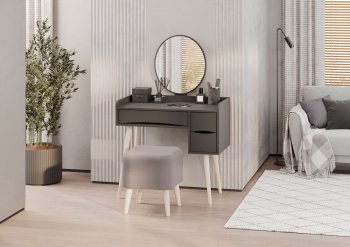 Трюмо 4-25921 (ГК) в Урае - uraj.mebel-e96.ru