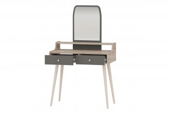 Трюмо 4-25916 (ГК) в Урае - uraj.mebel-e96.ru
