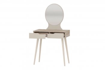 Трюмо 4-25915 (ГК) в Урае - uraj.mebel-e96.ru