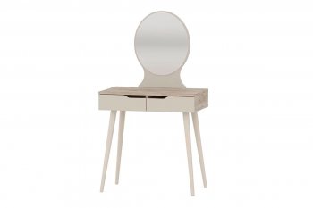 Трюмо 4-25915 (ГК) в Урае - uraj.mebel-e96.ru