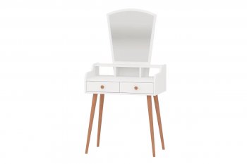 Трюмо 4-25913 (ГК) в Урае - uraj.mebel-e96.ru
